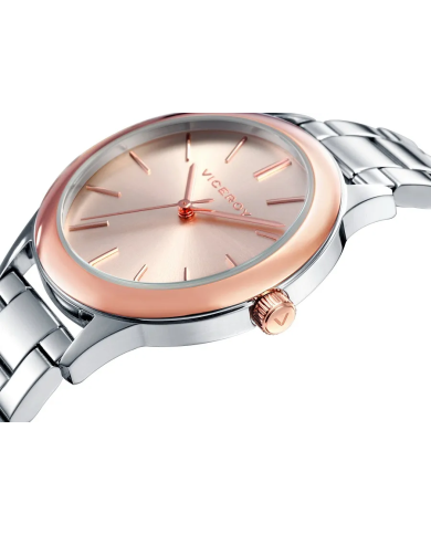 Orologio Viceroy Chic Donna