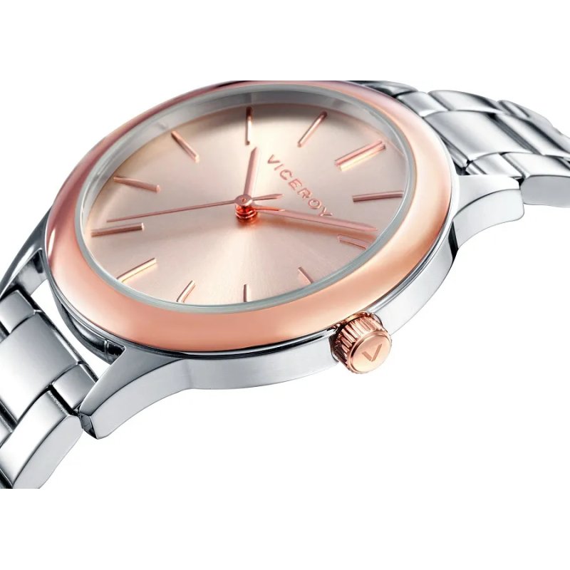 Orologio Viceroy Chic Donna