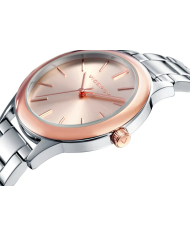 Orologio Viceroy Chic Donna