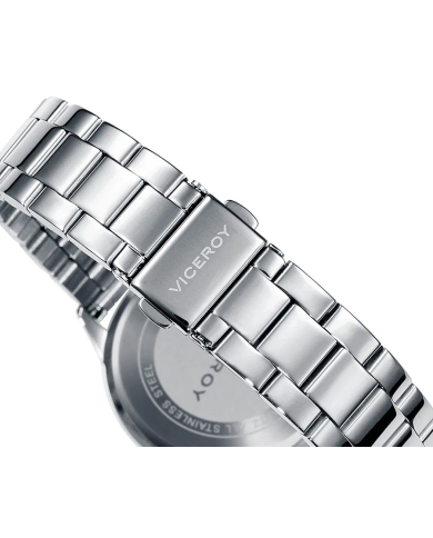 Orologio Viceroy Chic Donna