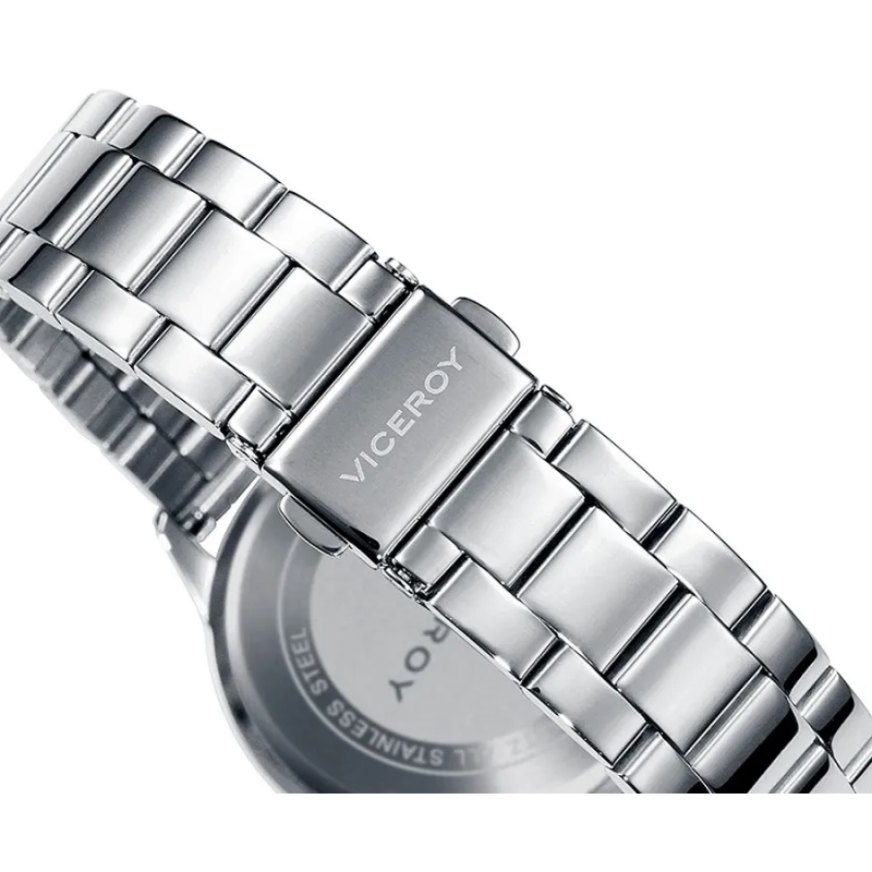 Orologio Viceroy Chic Donna