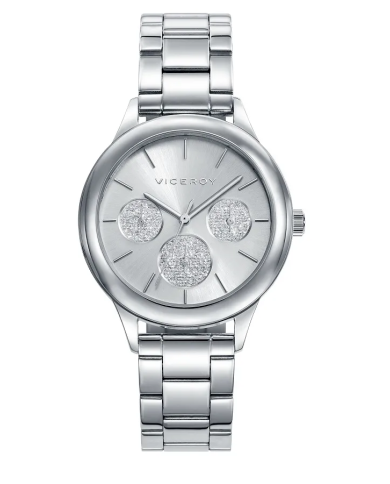 Orologio Viceroy Chic Donna