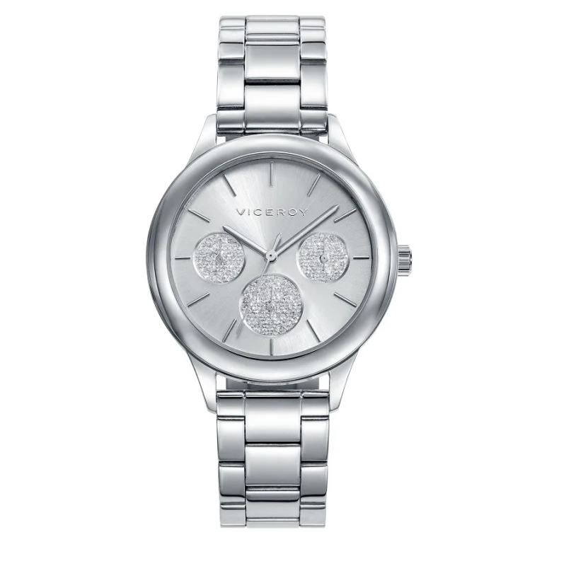 Orologio Viceroy Chic Donna