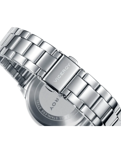 Orologio Viceroy Chic Donna