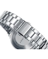 Orologio Viceroy Chic Donna