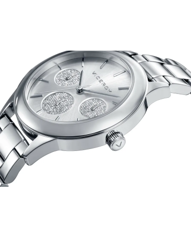 Orologio Viceroy Chic Donna