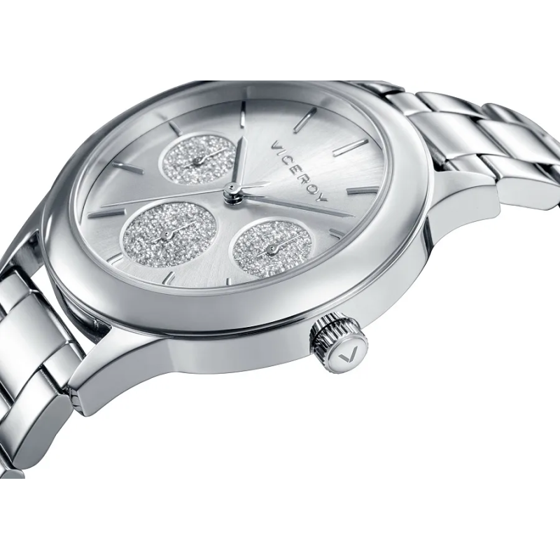 Orologio Viceroy Chic Donna