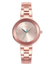 Orologio Viceroy Kiss_BM Donna