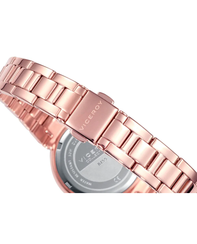 Orologio Viceroy Kiss_BM Donna