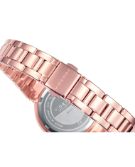 Orologio Viceroy Kiss_BM Donna