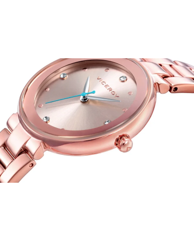 Orologio Viceroy Kiss_BM Donna