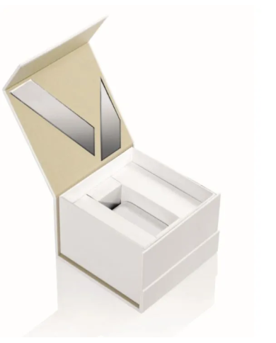 Orologio Viceroy Kiss_BM Donna