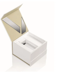 Orologio Viceroy Kiss_BM Donna