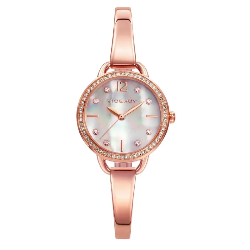 Orologio Viceroy Chic Donna