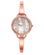 Orologio Viceroy Chic Donna