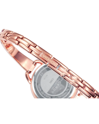 Orologio Viceroy Chic Donna