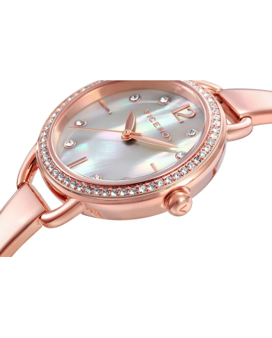 Orologio Viceroy Chic Donna