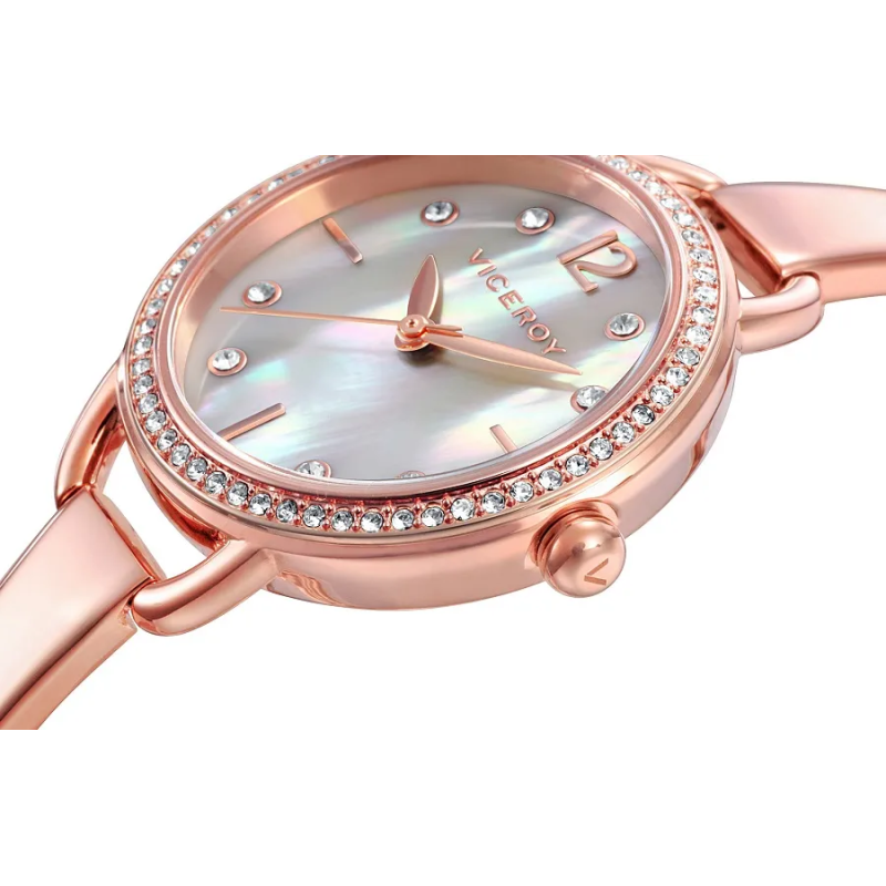Orologio Viceroy Chic Donna