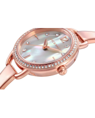 Orologio Viceroy Chic Donna