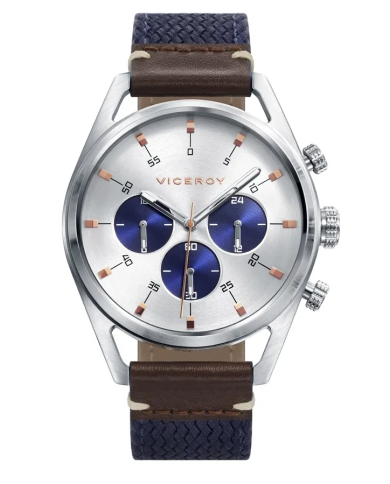 Orologio Viceroy Icon Uomo