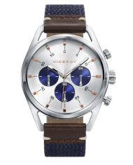 Orologio Viceroy Icon Uomo