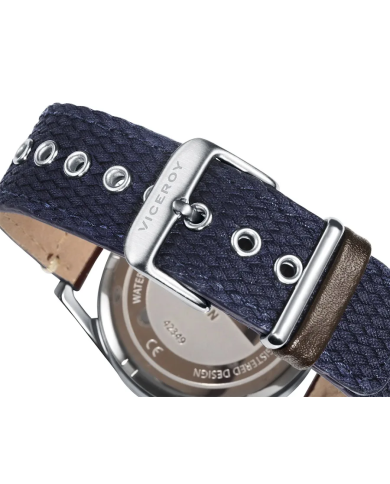 Orologio Viceroy Icon Uomo