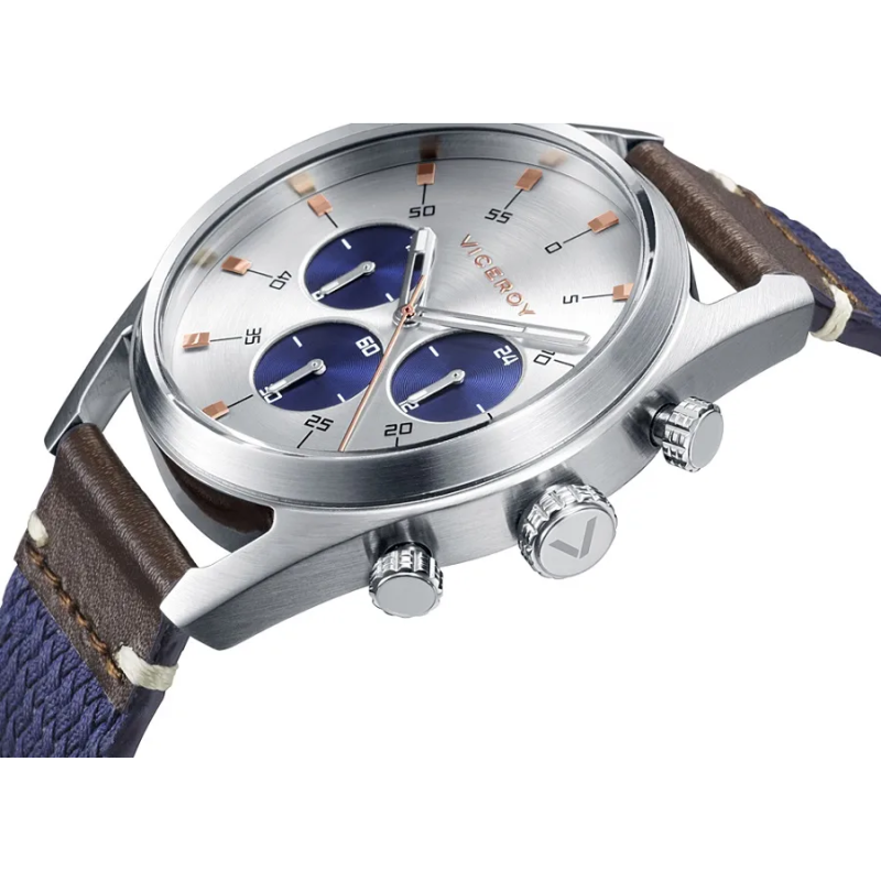 Orologio Viceroy Icon Uomo