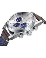 Orologio Viceroy Icon Uomo