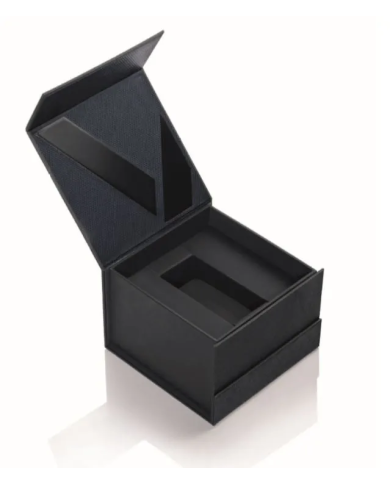 Orologio Viceroy Icon Uomo