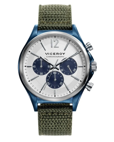 Orologio Viceroy Magnum Uomo