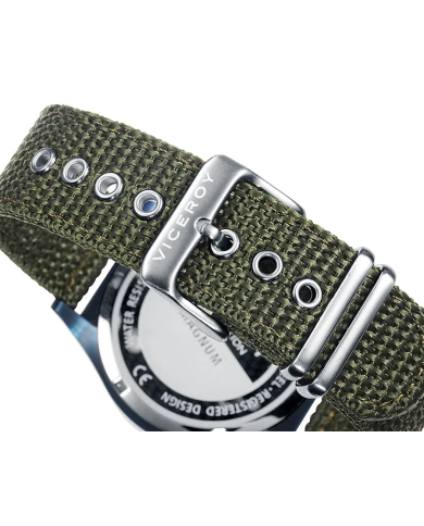 Orologio Viceroy Magnum Uomo