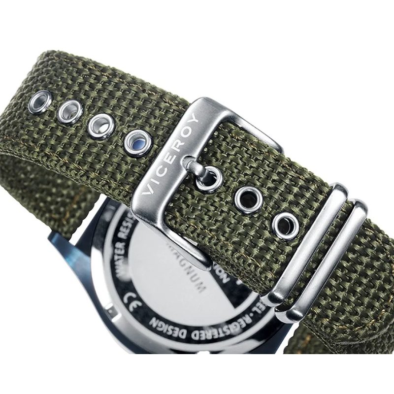 Orologio Viceroy Magnum Uomo