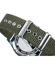 Orologio Viceroy Magnum Uomo