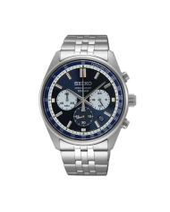 Orologio SEIKO WATCHES SSB427P1 Uomo