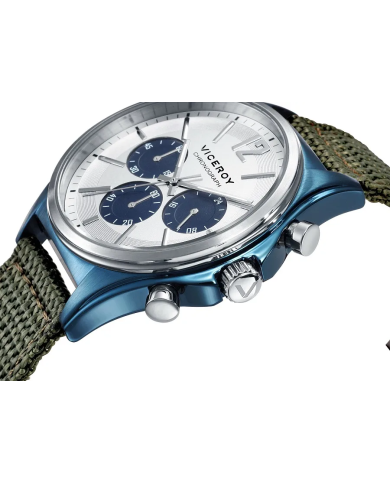 Orologio Viceroy Magnum Uomo