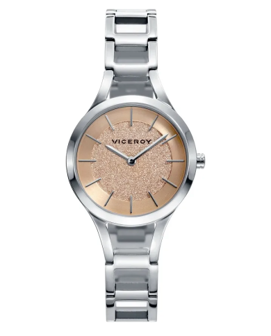 Orologio Viceroy Chic Donna