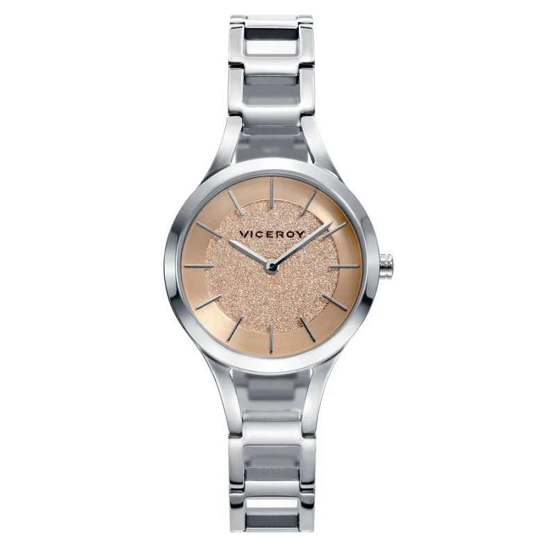 Orologio Viceroy Chic Donna