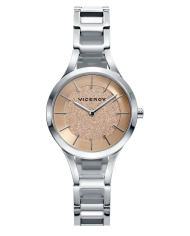 Orologio Viceroy Chic Donna