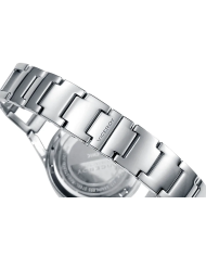 Orologio Viceroy Chic Donna