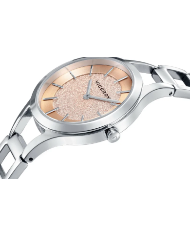 Orologio Viceroy Chic Donna