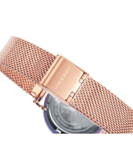 Orologio Viceroy Mod Kiss_BM Donna