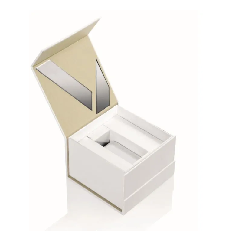 Orologio Viceroy Mod Kiss_BM Donna