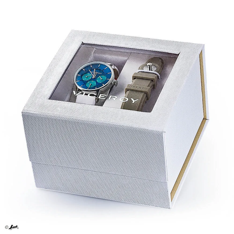Orologio Viceroy Colours_CM Donna