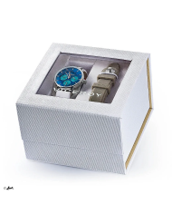 Orologio Viceroy Colours_CM Donna