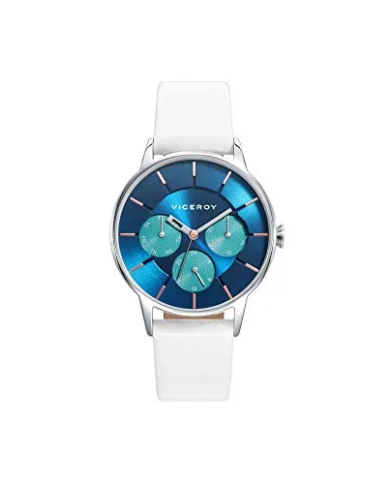 Orologio Viceroy Colours_CM Donna
