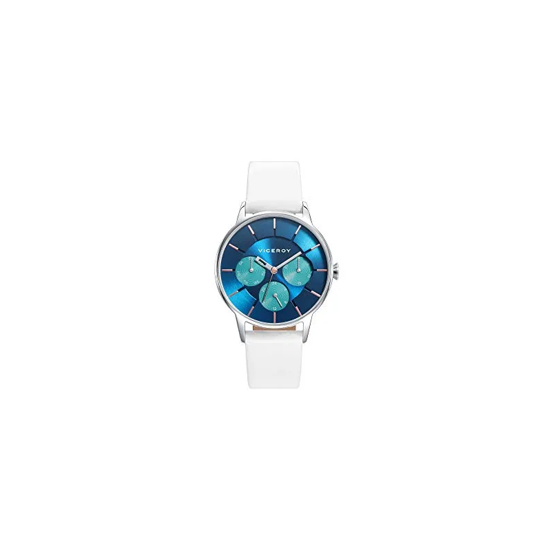Orologio Viceroy Colours_CM Donna