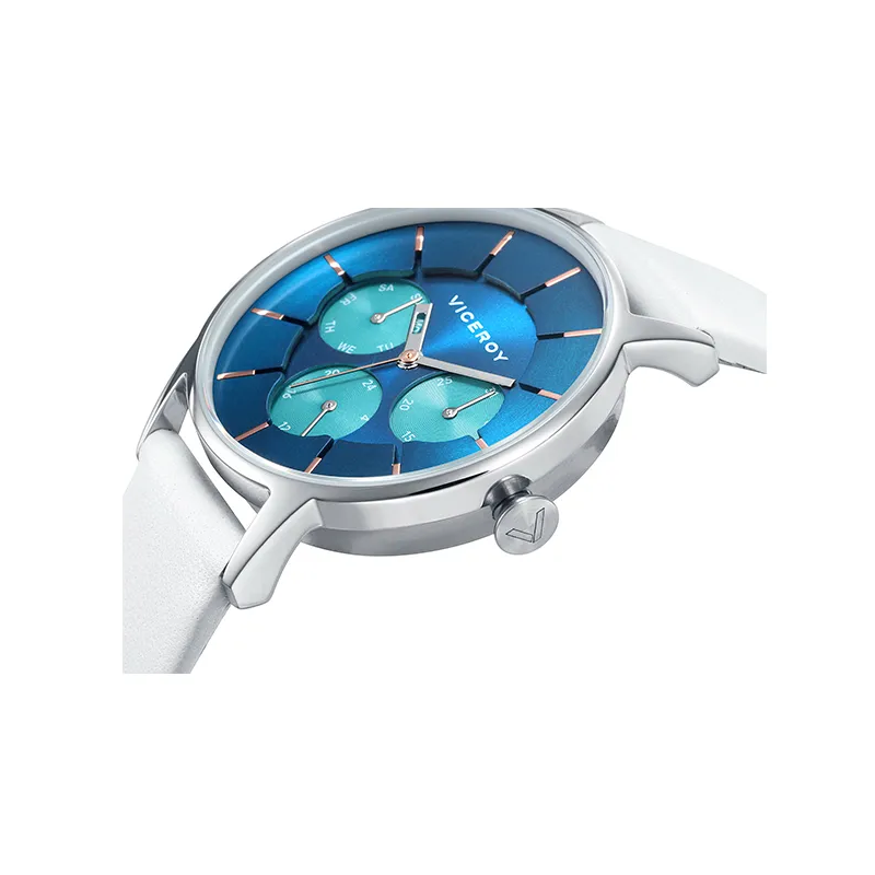 Orologio Viceroy Colours_CM Donna