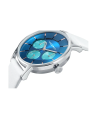 Orologio Viceroy Colours_CM Donna