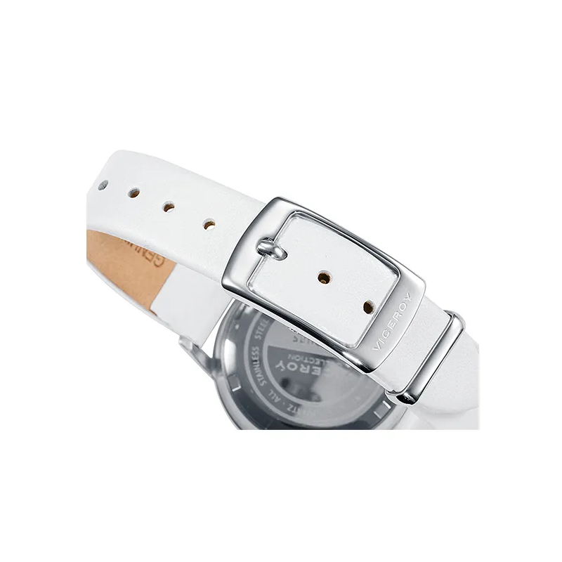 Orologio Viceroy Colours_CM Donna