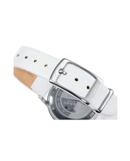 Orologio Viceroy Colours_CM Donna